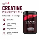 zeal-naturals-electrolytes-powder-90-ser-3.jpg