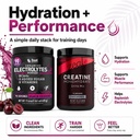 zeal-naturals-electrolytes-powder-90-ser-4.jpg