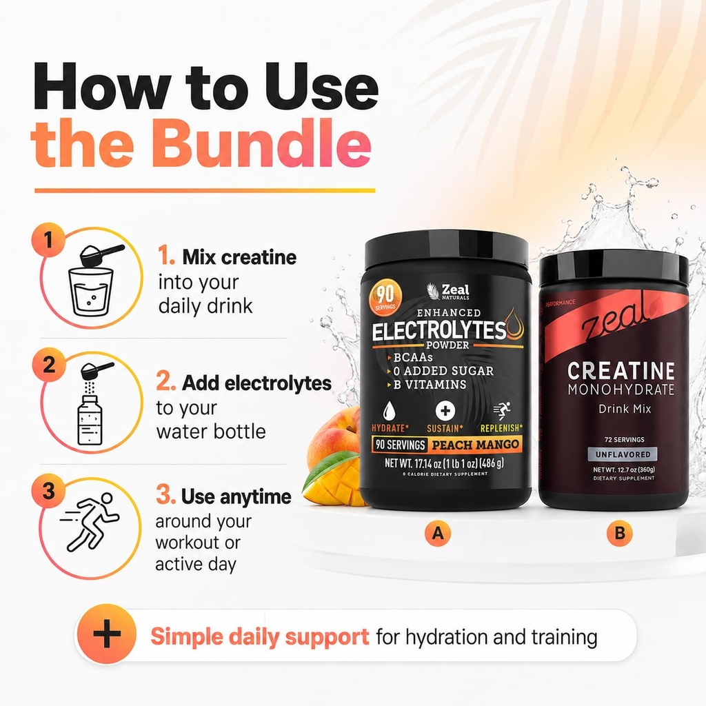 zeal-naturals-electrolytes-powder-90-ser-6.jpg