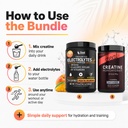 zeal-naturals-electrolytes-powder-90-ser-6.jpg