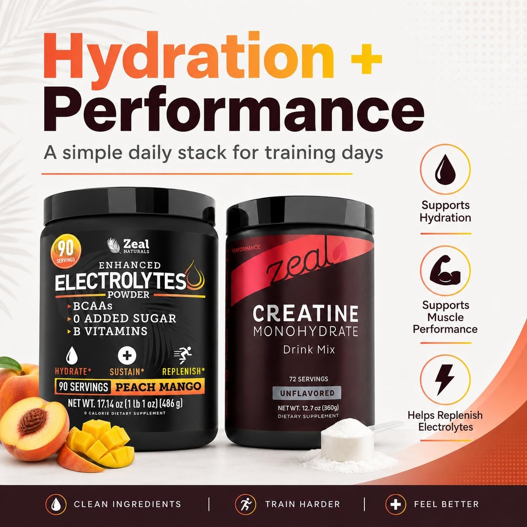 zeal-naturals-electrolytes-powder-90-ser-5.jpg