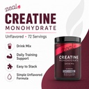 zeal-naturals-electrolytes-powder-90-ser-3.jpg