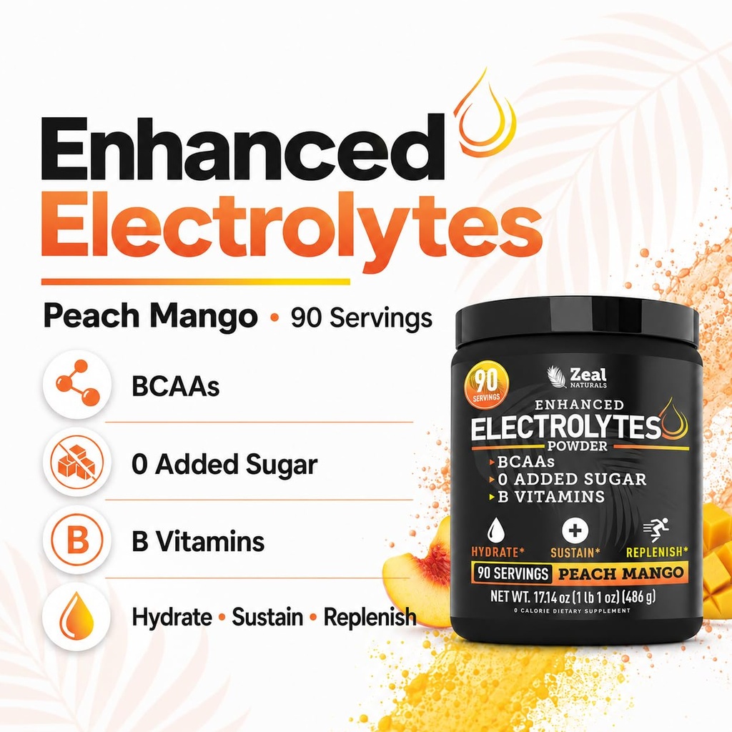 zeal-naturals-electrolytes-powder-90-ser-4.jpg