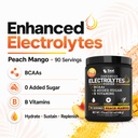 zeal-naturals-electrolytes-powder-90-ser-4.jpg