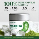 venture-pal-premium-ceremonial-grade-mat-6.jpg
