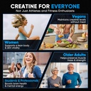 venture-pal-premium-ceremonial-grade-mat-4.jpg
