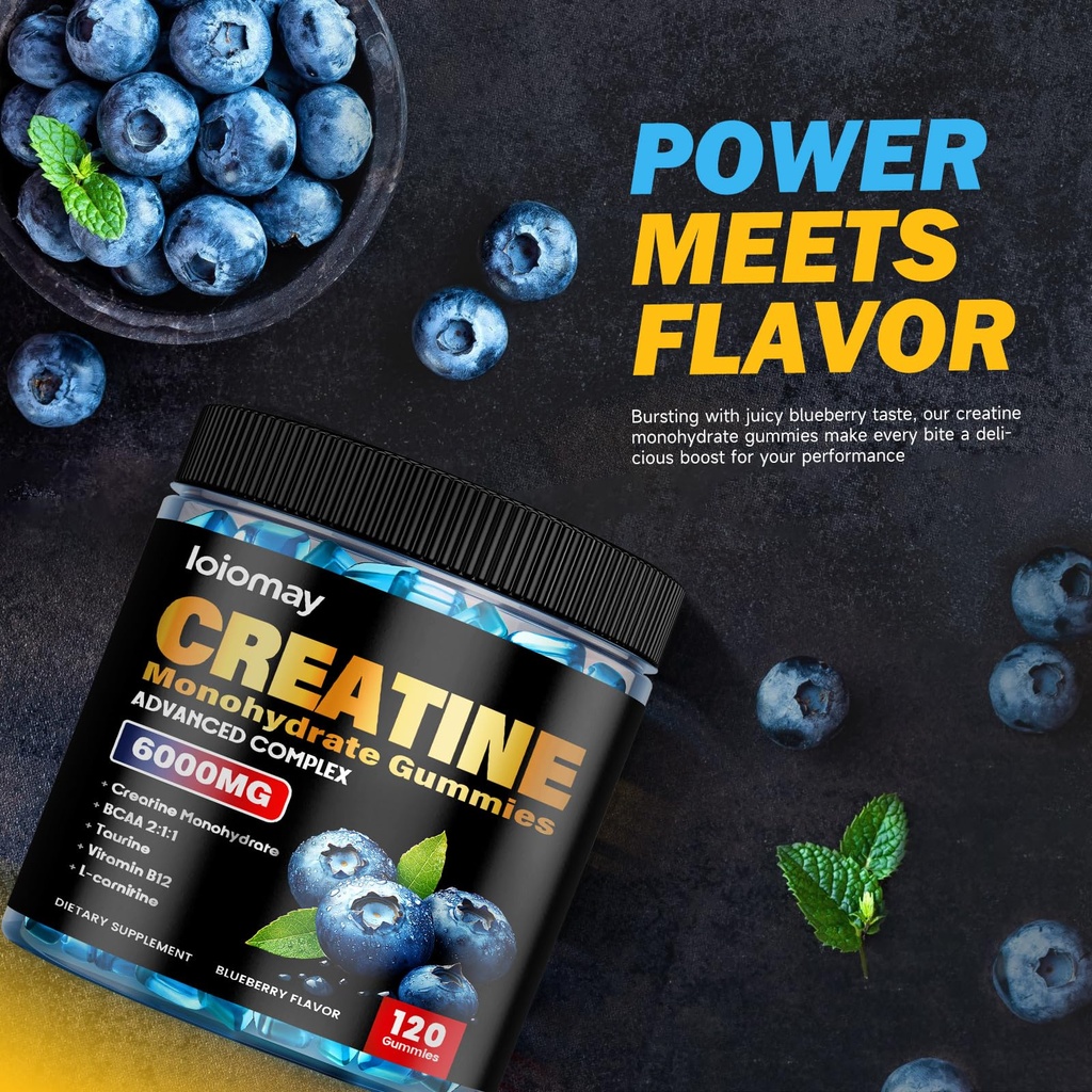 wellness-bundle-powerful-creatine-monohy-2.jpg