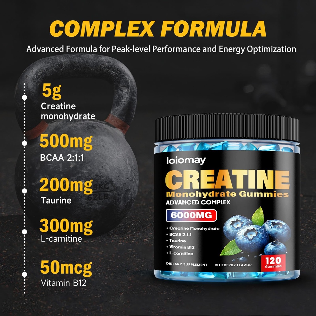 wellness-bundle-powerful-creatine-monohy-3.jpg