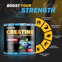 wellness-bundle-powerful-creatine-monohy-5.jpg
