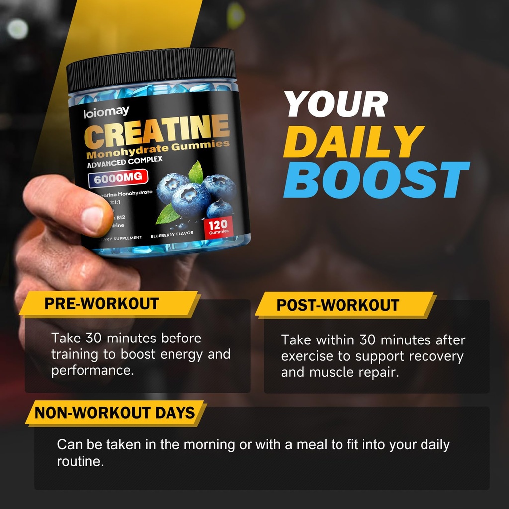 wellness-bundle-powerful-creatine-monohy-4.jpg