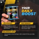 wellness-bundle-powerful-creatine-monohy-4.jpg
