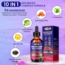wellness-bundle-powerful-creatine-monohy-6.jpg