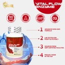 nattokinase-supplement-4000-fu-per-servi-3.jpg