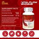 nattokinase-supplement-4000-fu-per-servi-2.jpg