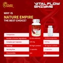 nattokinase-supplement-4000-fu-per-servi-4.jpg