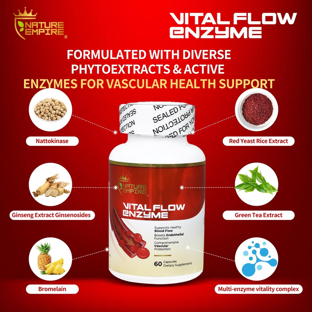 nattokinase-supplement-4000-fu-per-servi-5.jpg