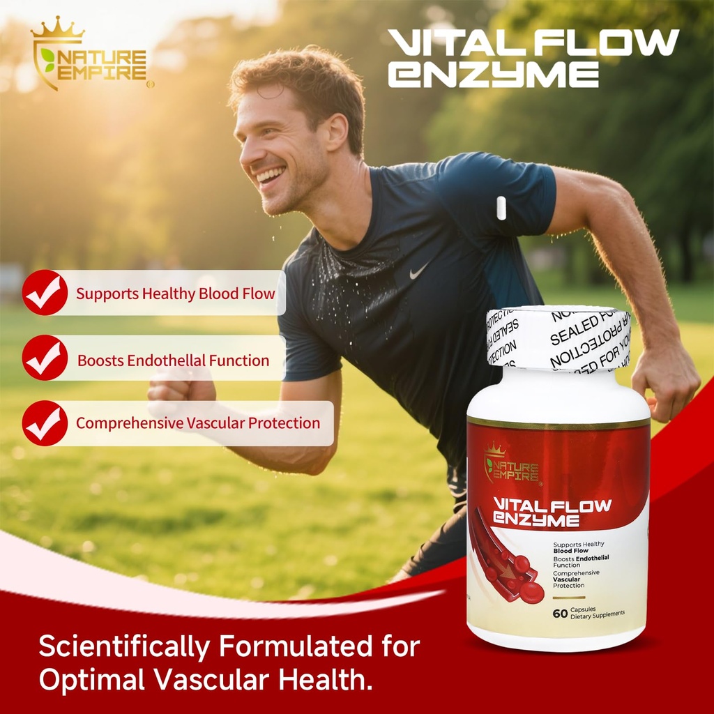 nattokinase-supplement-4000-fu-per-servi-6.jpg