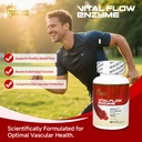 nattokinase-supplement-4000-fu-per-servi-6.jpg