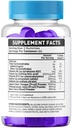 3-pack-boost-trt-max-gummies-official-bo-3.jpg
