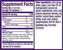 zzzquil-pure-zzzs-melatonin-sleep-aid-gu-3.jpg
