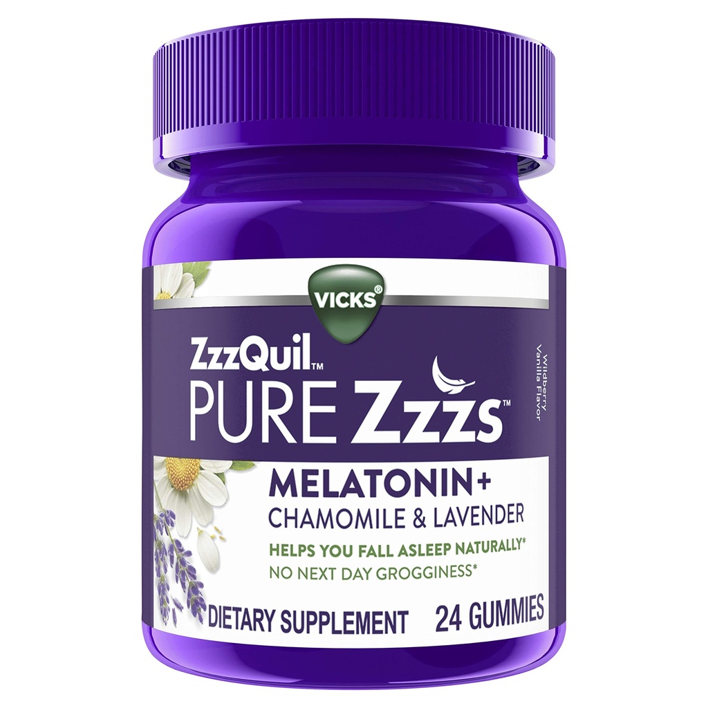 zzzquil-pure-zzzs-melatonin-sleep-aid-gu-2.jpg