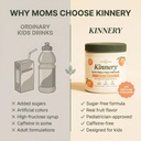 electrolytes-for-kids-sugar-free-hydrati-5.jpg