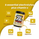 treigning-lab-hydration-electrolyte-powd-4.jpg