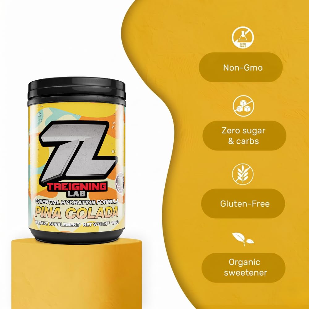 treigning-lab-hydration-electrolyte-powd-5.jpg
