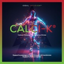 celtic-sea-salt-electrolyte-powder-magne-3.jpg