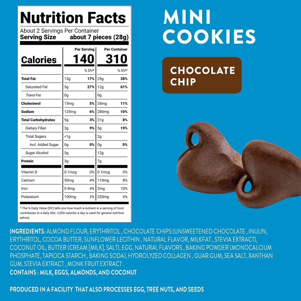 highkey-sugar-free-cookies-variety-2-pac-2.jpg