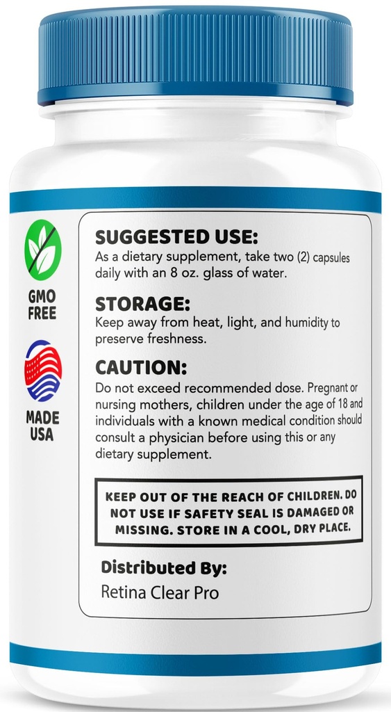 2-pack-retina-clear-pro-capsules-officia-6.jpg