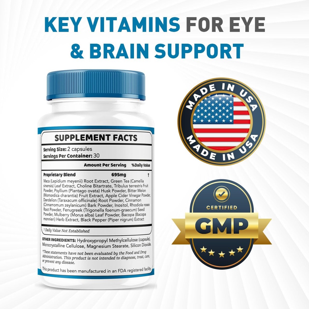 2-pack-retina-clear-pro-capsules-officia-3.jpg