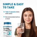 2-pack-retina-clear-pro-capsules-officia-4.jpg