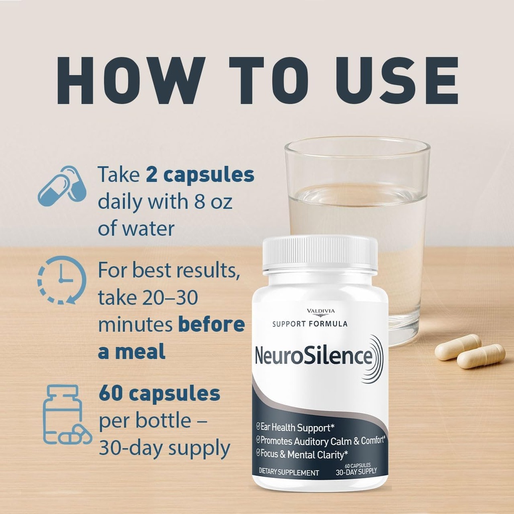 2-pack-neurosilence-capsules-official-ne-3.jpg