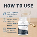 2-pack-neurosilence-capsules-official-ne-3.jpg