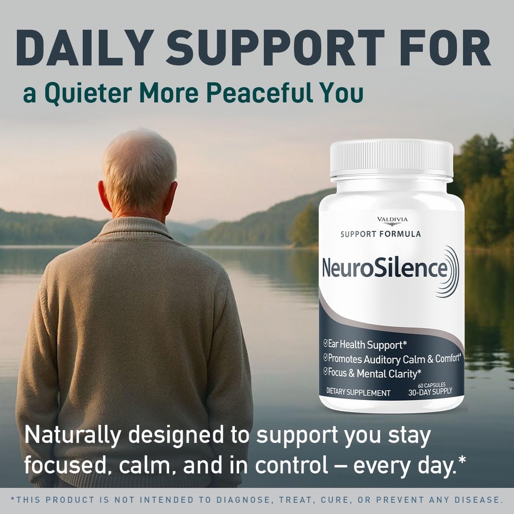 2-pack-neurosilence-capsules-official-ne-6.jpg