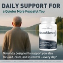 2-pack-neurosilence-capsules-official-ne-6.jpg