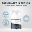 2-pack-neurosilence-capsules-official-ne-5.jpg