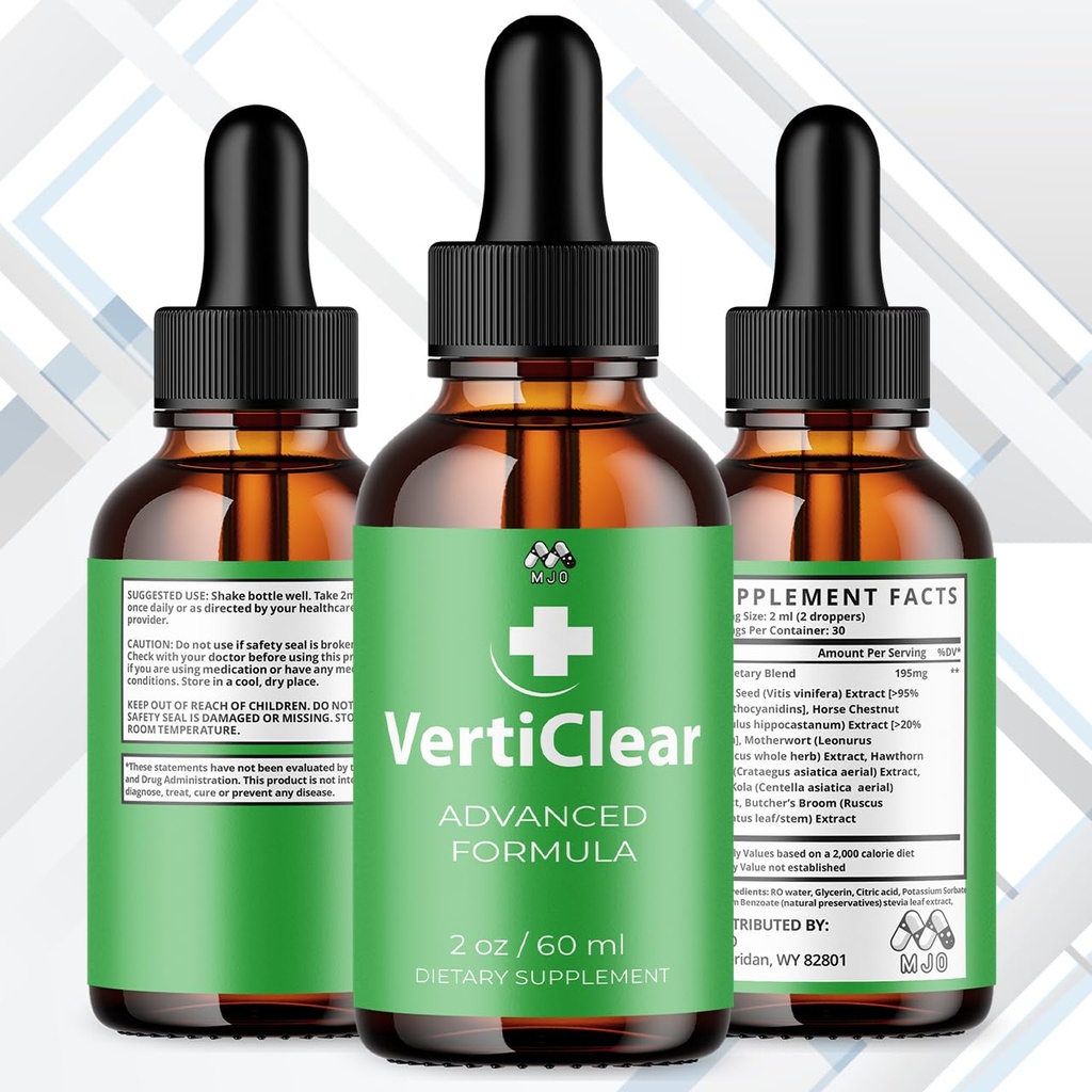 2pack-verticlear-drops-official-verti-cl-2.jpg