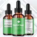 2pack-verticlear-drops-official-verti-cl-2.jpg