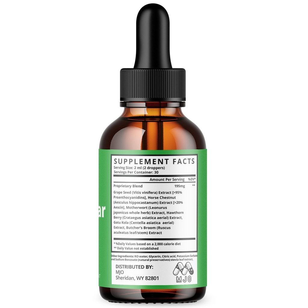 2pack-verticlear-drops-official-verti-cl-6.jpg