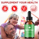 2pack-verticlear-drops-official-verti-cl-4.jpg