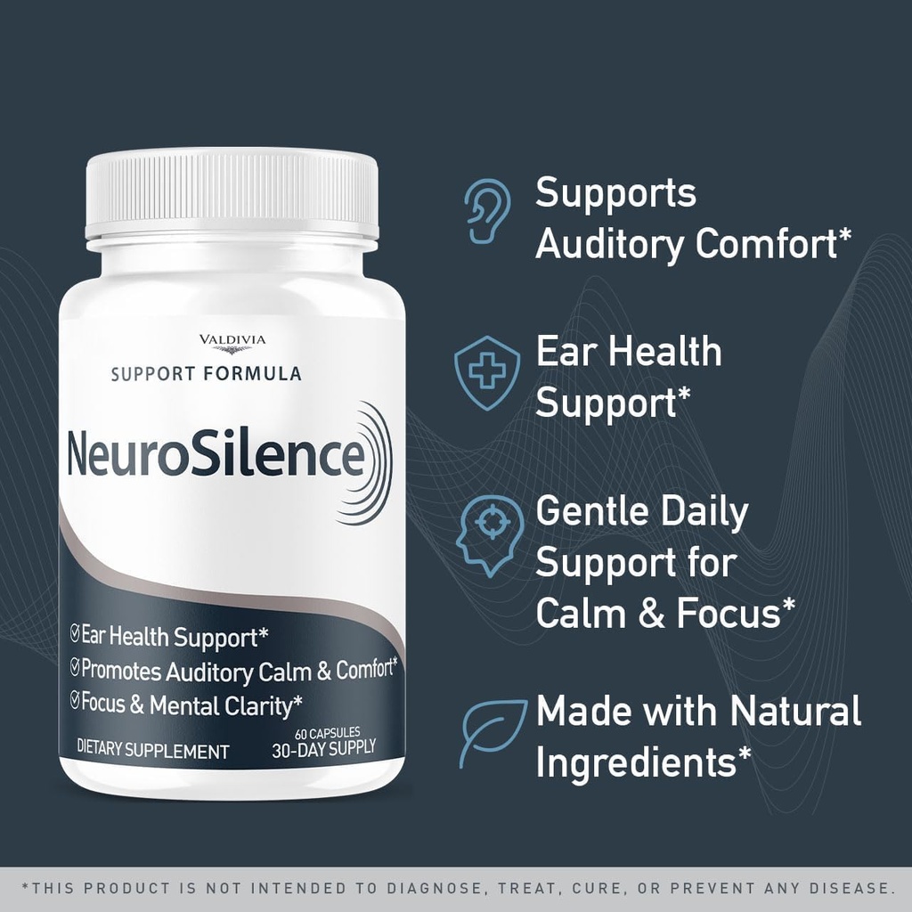 5-pack-neurosilence-capsules-official-ne-2.jpg