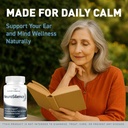 5-pack-neurosilence-capsules-official-ne-4.jpg