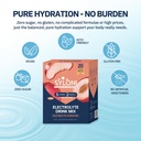 electrolytes-powder-packets-white-peach--5.jpg