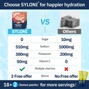 electrolytes-powder-packets-white-peach--3.jpg
