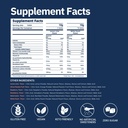 electrolytes-powder-packets-white-peach--6.jpg