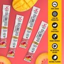 naturalslim-hydration-energy-drink-mix-w-4.jpg
