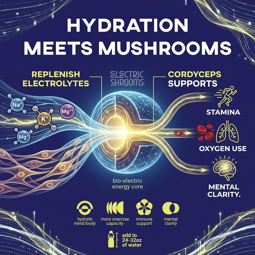 30-stick-berry-cordyceps-mushroom-hydrat-2.jpg