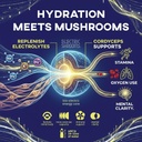 30-stick-berry-cordyceps-mushroom-hydrat-2.jpg